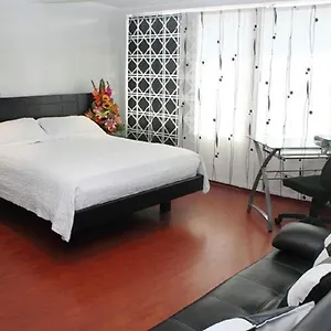 Ecoferia Boutique Bogota